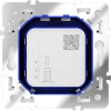 VLS060402 Voltum Voltum S70 цвет белый матовый