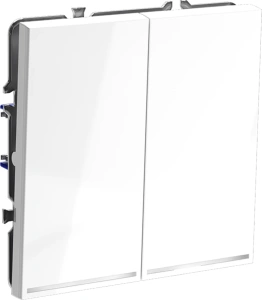 VLS020401 Voltum Voltum S70 цвет белый