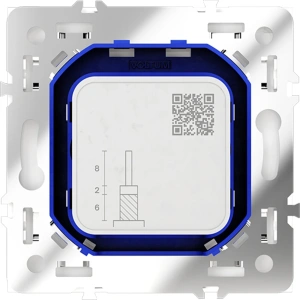 VLS060403 Voltum Voltum S70 цвет кашемир