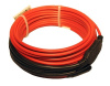 Нагревательный кабель AURA Heating KTA 52-1000 (CN2384)