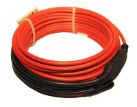 Нагревательный кабель AURA Heating KTA 150-3200 (CN2392)