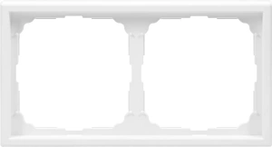 GAL001302 Systeme Electric Рамки Schneider Electric ArtGallery