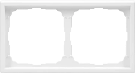 GAL001302 Systeme Electric Рамки Schneider Electric ArtGallery