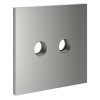 VLS001605 Voltum Накладки и клавиши Voltum