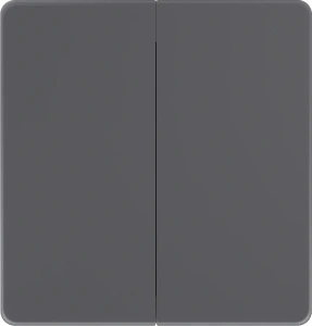 FSE000717 Systeme Electric Infinity цвет Вулканический пепел