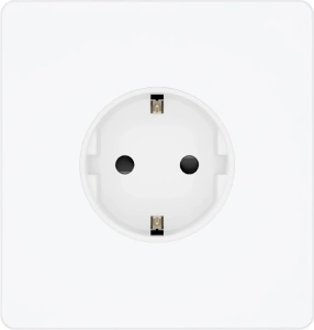 FSE000145 Systeme Electric Infinity цвет Арктический лед