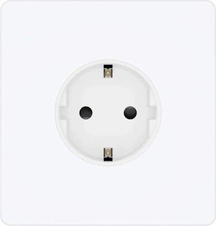 FSE000145 Systeme Electric Infinity цвет Арктический лед