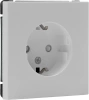 GAL000145 Systeme Electric Schneider Electric ArtGallery цвет белый