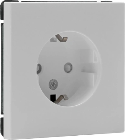 GAL000145 Systeme Electric Schneider Electric ArtGallery цвет белый
