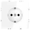 VLS040101 Voltum Voltum S70 цвет белый