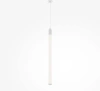 Основание для подвесного светильника Maytoni Accessories for pendant PA001-TRS-W