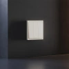 VLS000513 Voltum Накладки и клавиши Voltum