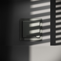 VLS040306 Voltum Voltum S70 цвет титан