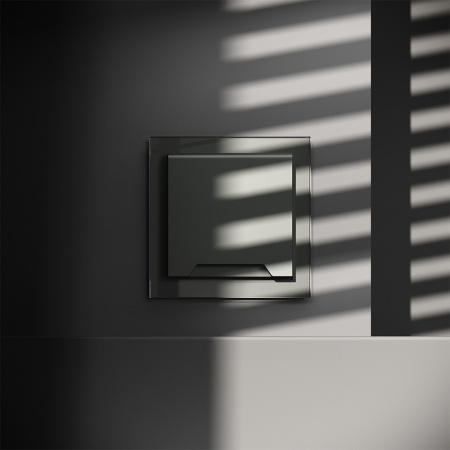 VLS040306 Voltum Voltum S70 цвет титан