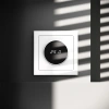 VLS070102 Voltum Voltum S70 цвет белый матовый