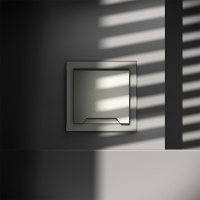 VLS040305 Voltum Voltum S70 цвет сталь