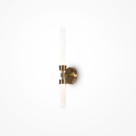 Бра Maytoni Stelo MOD116WL-L7BS3K