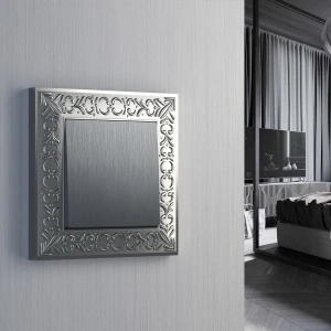 W0011522 Werkel Werkel рамки Antik