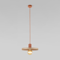 Подвесной светильник TK Lighting 10954 SILA SABIA