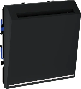 VLS010708 Voltum Voltum S70 цвет черный