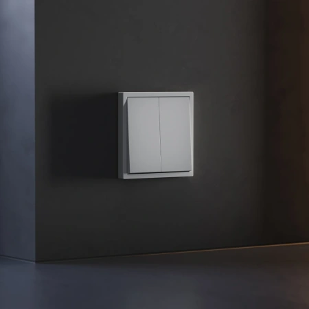 VLS000316 Voltum Накладки и клавиши Voltum
