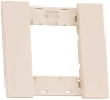 AA4802AM MEITON Рамки MEITON
