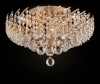 Хрустальная люстра Maytoni Karolina DIA120-06-G