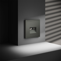 VLS060706 Voltum Voltum S70 цвет титан