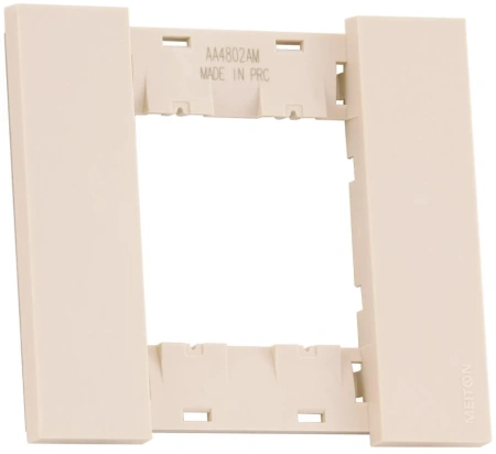 AA4802AM MEITON Рамки MEITON