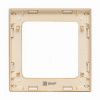 EYM-G-302-10 EKF PROxima EKF EKF Стокгольм рамки