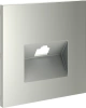 VLS001305 Voltum Накладки и клавиши Voltum