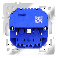 VLS040503 Voltum Voltum S70 цвет кашемир