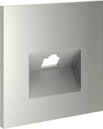 VLS001305 Voltum Накладки и клавиши Voltum