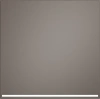 Проходной переключатель одноклавишный с подсветкой 10А Voltum S70 капучино Soft touch пластик (VLS0103M + VLS000214 + VLS080301)