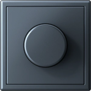 GAL000723 Systeme Electric Schneider Electric ArtGallery цвет грифель