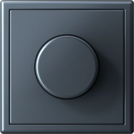 GAL000723 Systeme Electric Schneider Electric ArtGallery цвет грифель