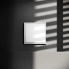 VLS010301 Voltum Voltum S70 цвет белый