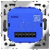 VLS070106 Voltum Voltum S70 цвет титан