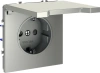 VLS040304 Voltum Voltum S70 цвет шелк