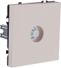 EC-020CM Kollinger Kollinger Eclipse цвет Кашемир матовый