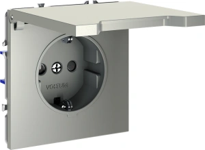 VLS040304 Voltum Voltum S70 цвет шелк