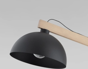 Напольный светильник TK Lighting 5582 Oslo