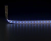 Светодиодная лента 24 В 14,4 Вт/м 60 Led/м 5050 IP20, синий, 5 м Elektrostandard Лента светодиодная 24V 14,4W 60Led 5050 IP20 синий, 5м