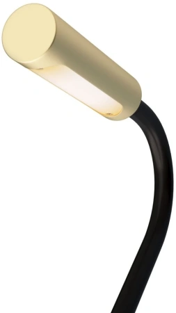 Бра Maytoni Stem C035WL-L3MG3K