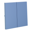 VLS000315 Voltum Накладки и клавиши Voltum