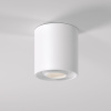 Накладной потолочный светильник Elektrostandard 25041/LED