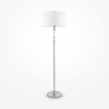 Торшер Maytoni Alicante MOD014FL-01N