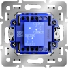VLS0105M Voltum Механизмы Voltum