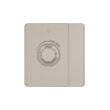 FSE000521 Systeme Electric Infinity цвет Песчаный берег
