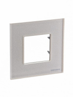 2CLA227100N3501 ABB АББ Зенит рамки стекло …